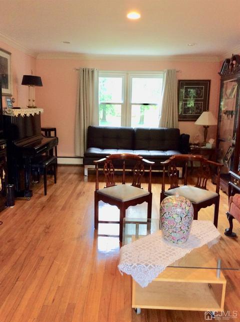 9 Devon Rd, Edison, NJ 08820 photo 20