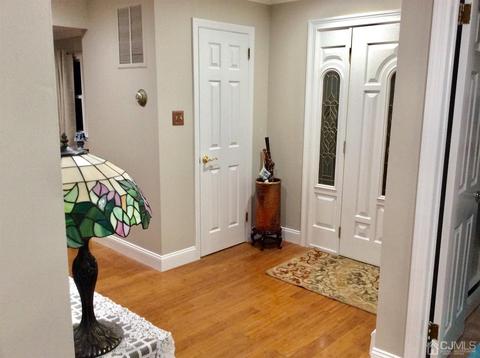 9 Devon Rd, Edison, NJ 08820 photo 7