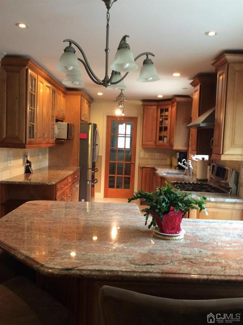 9 Devon Rd, Edison, NJ 08820 photo 43