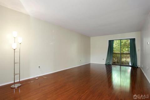 1944 Raspberry Ct, Edison, NJ 08817 photo 6