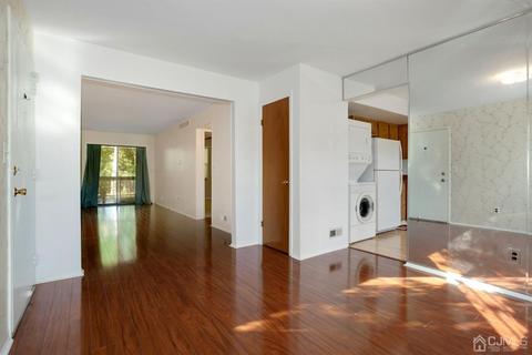 1944 Raspberry Ct, Edison, NJ 08817 photo 11