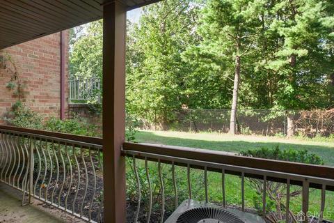 1944 Raspberry Ct, Edison, NJ 08817 photo 19