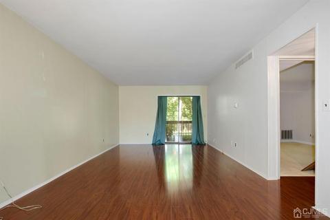 1944 Raspberry Ct, Edison, NJ 08817 photo 7