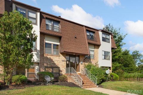 1944 Raspberry Ct, Edison, NJ 08817 photo 3