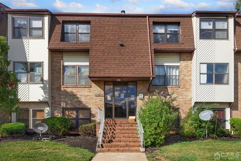 1944 Raspberry Ct, Edison, NJ 08817 photo 2