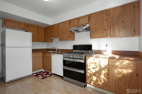 1944 Raspberry Ct, Edison, NJ 08817 photo 15