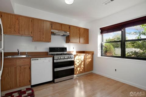 1944 Raspberry Ct, Edison, NJ 08817 photo 14