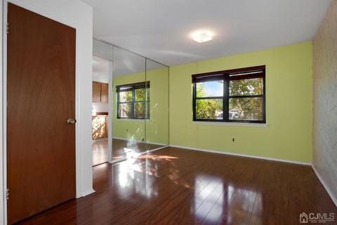 1944 Raspberry Ct, Edison, NJ 08817 photo 10