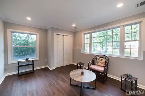 25 Jonathan Dr, Edison, NJ 08820 photo 21