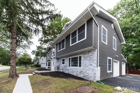25 Jonathan Dr, Edison, NJ 08820 photo 36