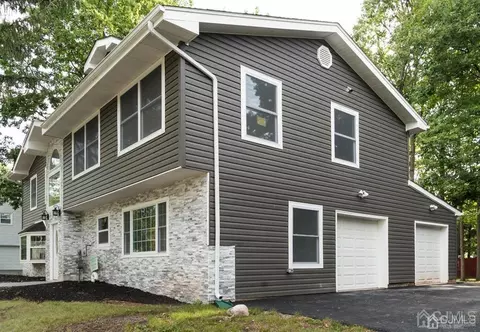 25 Jonathan Dr, Edison, NJ 08820 photo 34
