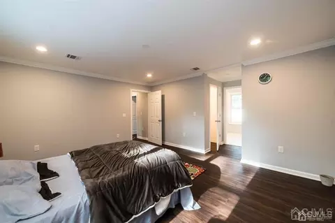 25 Jonathan Dr, Edison, NJ 08820 photo 38