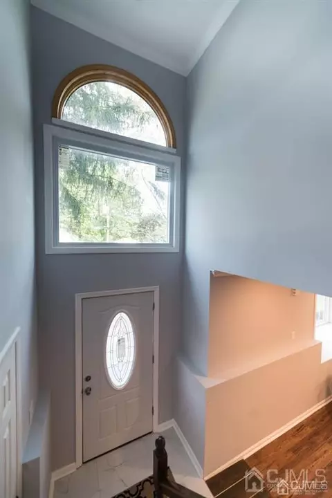 25 Jonathan Dr, Edison, NJ 08820 photo 18