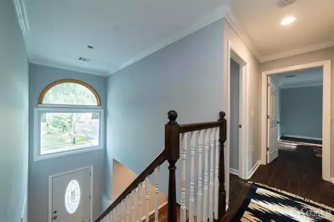 25 Jonathan Dr, Edison, NJ 08820 photo 19