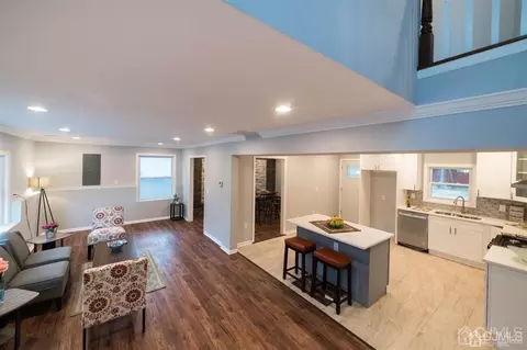 25 Jonathan Dr, Edison, NJ 08820 photo 30
