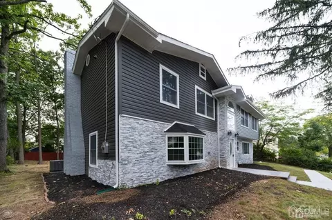 25 Jonathan Dr, Edison, NJ 08820 photo 35