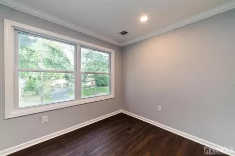 25 Jonathan Dr, Edison, NJ 08820 photo 7