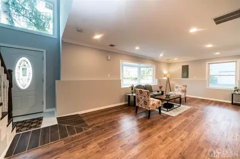 25 Jonathan Dr, Edison, NJ 08820 photo 32