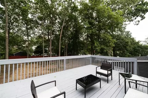 25 Jonathan Dr, Edison, NJ 08820 photo 13