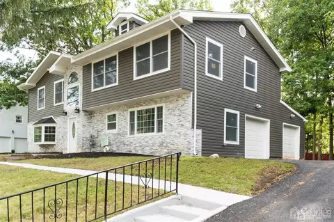25 Jonathan Dr, Edison, NJ 08820 photo 33
