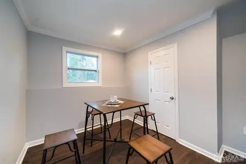 25 Jonathan Dr, Edison, NJ 08820 photo 15