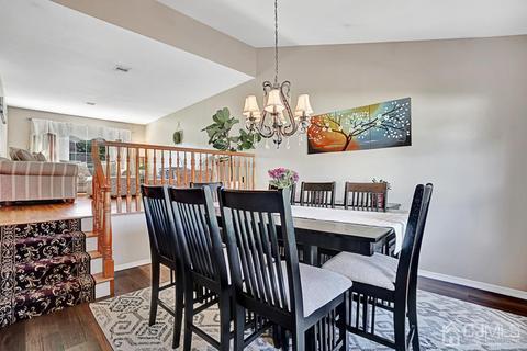 49 Mohawk Ave, Middlesex, NJ 08846 photo 12