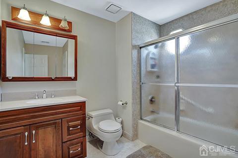 49 Mohawk Ave, Middlesex, NJ 08846 photo 20