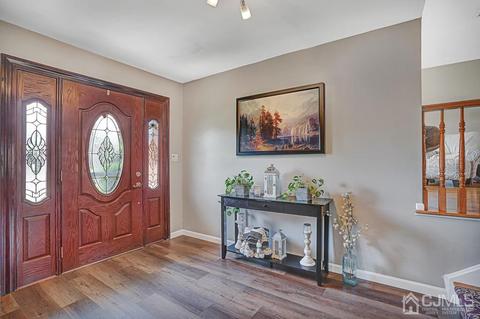49 Mohawk Ave, Middlesex, NJ 08846 photo 6