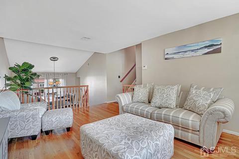 49 Mohawk Ave, Middlesex, NJ 08846 photo 15
