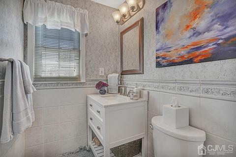 49 Mohawk Ave, Middlesex, NJ 08846 photo 21
