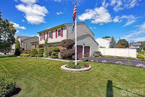 49 Mohawk Ave, Middlesex, NJ 08846 photo 30