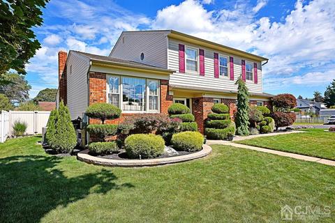 49 Mohawk Ave, Middlesex, NJ 08846 photo 29