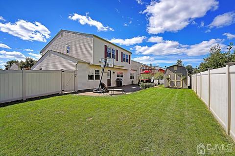 49 Mohawk Ave, Middlesex, NJ 08846 photo 26