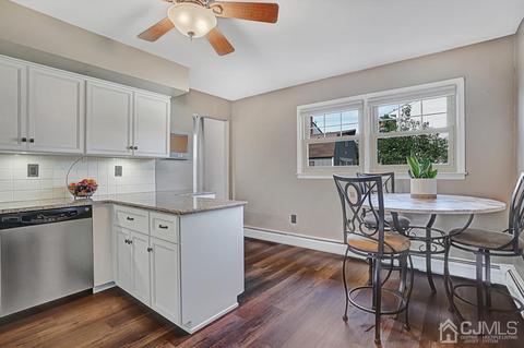 49 Mohawk Ave, Middlesex, NJ 08846 photo 10