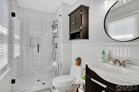 49 Mohawk Ave, Middlesex, NJ 08846 photo 19