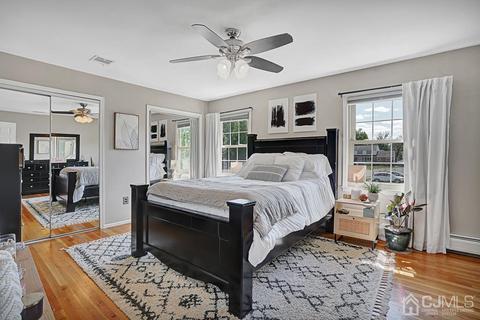 49 Mohawk Ave, Middlesex, NJ 08846 photo 5