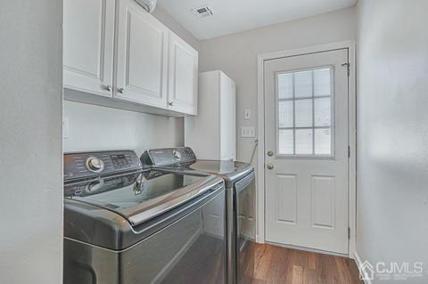 49 Mohawk Ave, Middlesex, NJ 08846 photo 22