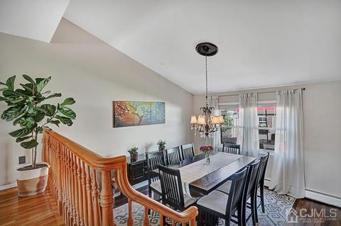 49 Mohawk Ave, Middlesex, NJ 08846 photo 13