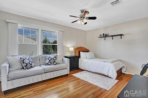 49 Mohawk Ave, Middlesex, NJ 08846 photo 17