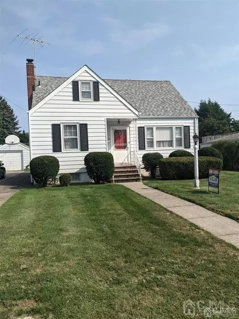 28 Third St, Edison, NJ 08837 photo 1