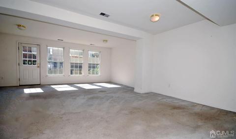 32 Golf View Ct, Pine Hill, NJ 08021 photo 3