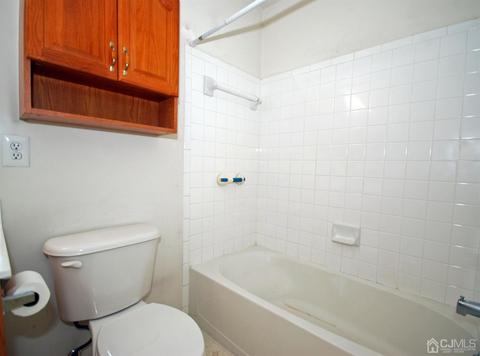 32 Golf View Ct, Pine Hill, NJ 08021 photo 22