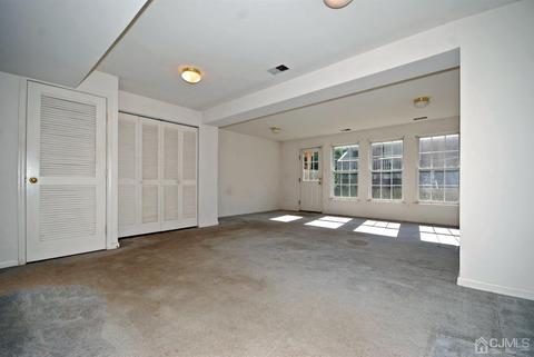 32 Golf View Ct, Pine Hill, NJ 08021 photo 5