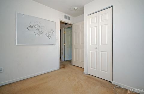32 Golf View Ct, Pine Hill, NJ 08021 photo 20