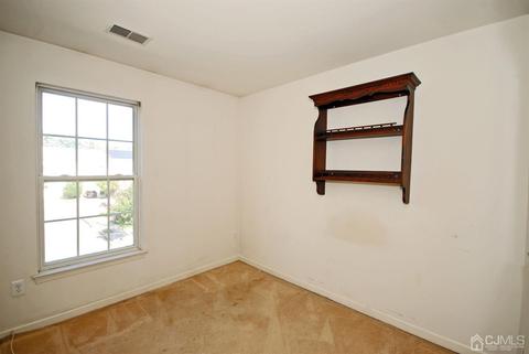 32 Golf View Ct, Pine Hill, NJ 08021 photo 19
