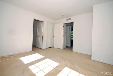 32 Golf View Ct, Pine Hill, NJ 08021 photo 24