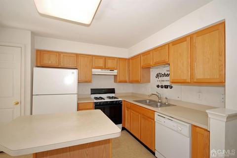 32 Golf View Ct, Pine Hill, NJ 08021 photo 11