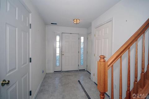32 Golf View Ct, Pine Hill, NJ 08021 photo 2