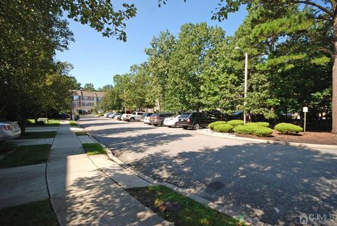32 Golf View Ct, Pine Hill, NJ 08021 photo 28