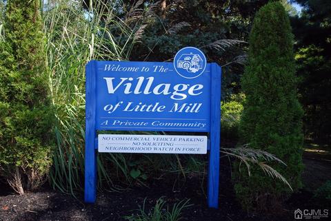 32 Golf View Ct, Pine Hill, NJ 08021 photo 29